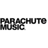 Parachute Music logo