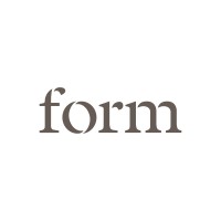 Form® logo