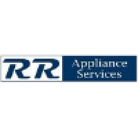 RR Appliance Services, Inc. HIRING TECHNICIANS CONTACT US FOR MORE INFORMATION. logo