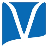 Inovia Vein Specialty Centers logo