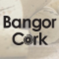 Bangor Cork logo