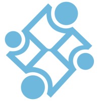 Centers For Family Change logo