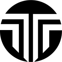 TITAN DESIGN & CONSTRUCTION LLC logo