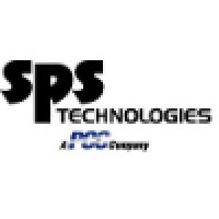 SPS China logo