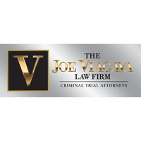 The Joe Viacava Law Firm logo