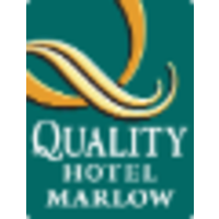 Quality Hotel Marlow logo