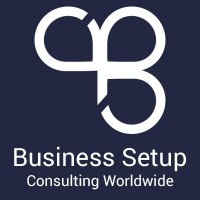 Business Setup Worldwide Services FZE logo