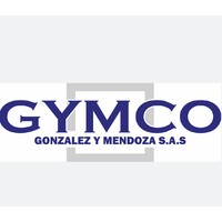 GYMCO logo