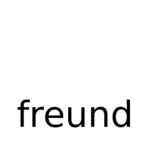 Freund logo