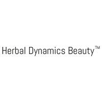 Herbal Dynamics Beauty logo