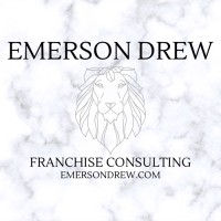 Image of Emerson Drew Franchise Consulting