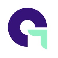 GrowTal logo