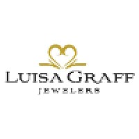Luisa Graff Jewelers logo