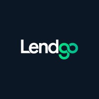 Lendgo, Inc. logo