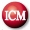 ICM Computer Systems Ltd logo