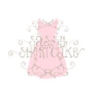Sassy Shortcake Boutique logo
