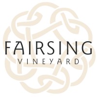 Fairsing Vineyard logo
