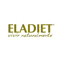 ELADIET logo