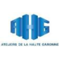 Ateliers De Haute Garonne logo