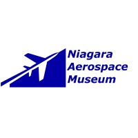 Niagara Aerospace Museum logo
