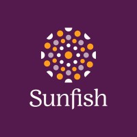 Sunfish logo
