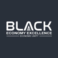 Black Economic Excellence logo