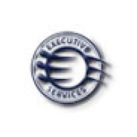 Executive Services logo