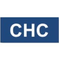 CHC Consulting logo