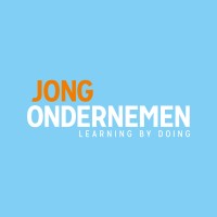 Image of Jong Ondernemen