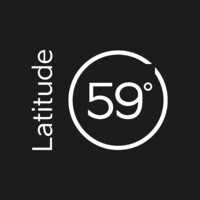 Latitude59 logo