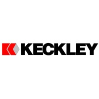 KECKLEY COMPANY logo