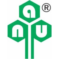 Anu Products Ltd. logo