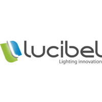 Lucibel SA logo