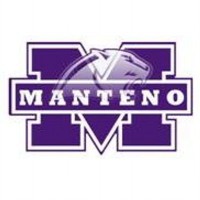 Image of Manteno High School