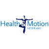 Health In Motion, LLC logo