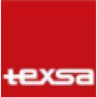 Texsa India Ltd logo