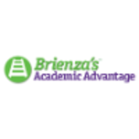 Image of Brienza's Academic Advantage