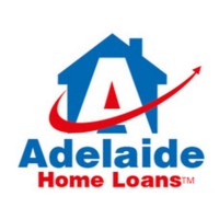 Adelaide Home Loans logo