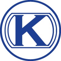 Konrad Corporation logo