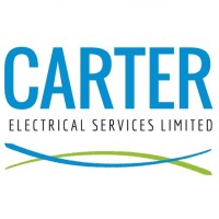 Image of Carter Electrical Services Ltd