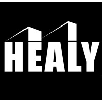 Healy Construction Services, Inc. logo