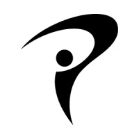 TPI (Golf Health And Fitness) logo