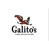 Galitos International logo