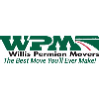 Willis Permian Movers Inc logo