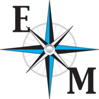 Eastern Marine Services, Inc. logo