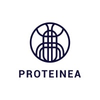 Proteinea logo
