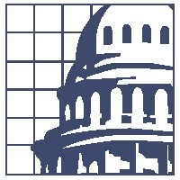Capitol Market Research logo