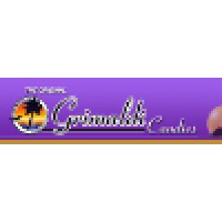 Grimaldi Candy And Gifts Inc logo
