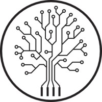 Root Ventures logo