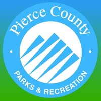 Sprinker Recreation Center logo